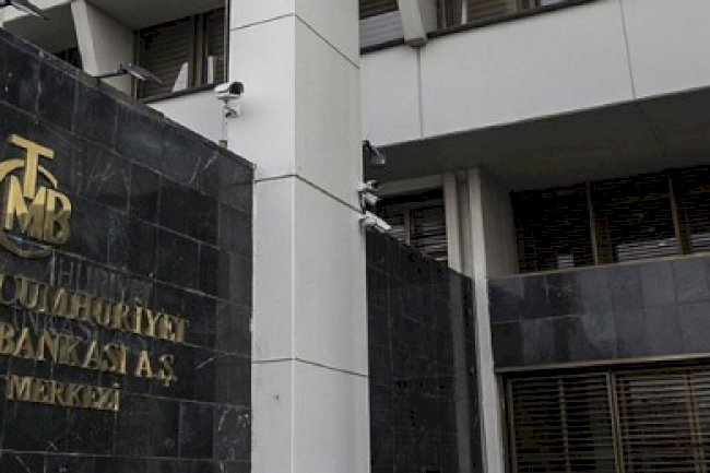 İhracat Bedellerinin ％25’inin Türkiye Cumhuriyet Merkez Bankası’na Satışına İlişkin Uygulama Yürürlüğe Girmiştir