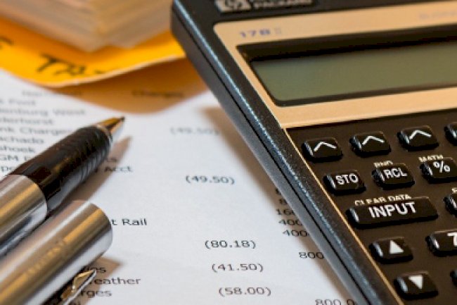 Ticari İşlerde Geçerli Kanuni Faiz ve Temerrüt Faizi Oranları