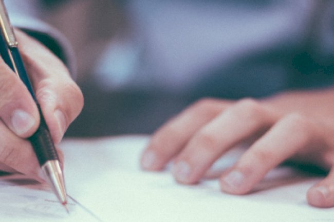 2021 Yıl Sonu ve 2022 Yılı Vergi Uygulamaları