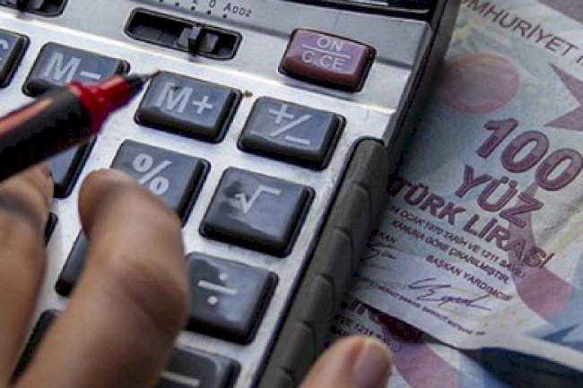 40 Seri No.lu Katma Değer Vergisi Genel Uygulama Tebliğinde Değişiklik Yapılmasına Dair Tebliğ Resmi Gazete’de Yayımlanmıştır