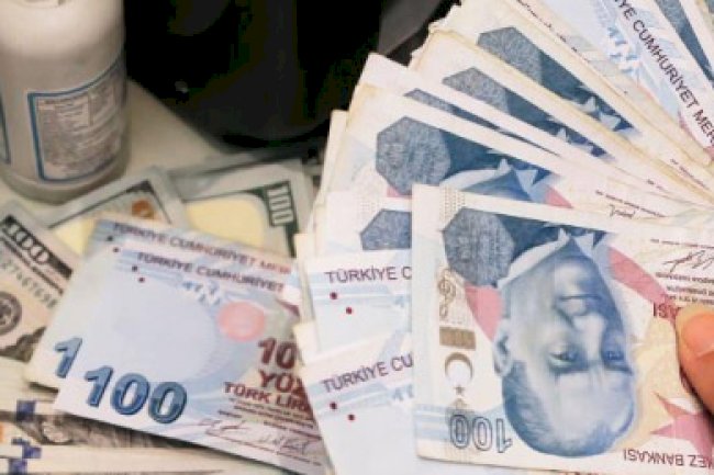 Kar Payı Avansı Dağıtımı Hakkında Tebliğde Değişiklik Yapılmasına Dair Tebliğ Resmi Gazete’de Yayımlanmıştır