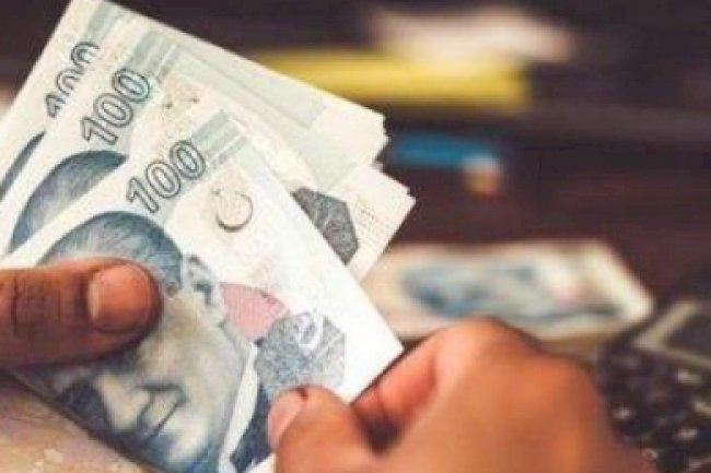 7351 Sayılı Kanun (Bireysel Emeklilik Tasarruf ve Yatırım Sistemi Kanunu İle Bazı Kanunlarda ve 375 Sayılı Kanun Hükmünde Kararnamede Değişiklik Yapılmasına Dair Kanun