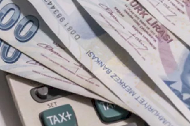 Asgari Ücretin Gelir Vergisinden İstisna Tutulmasına İlişkin 7349 Sayılı Kanun Hükümlerinin Uygulama Usul ve Esaslarını İçeren 319 Seri No.lu Gelir Vergisi Genel Tebliği Resmi Gazete’de Yayımlanmıştır