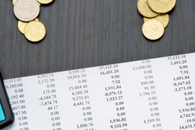 Law No. 7352 (The Law on Amending the Tax Procedure Law and the Corporate Income Tax Law)