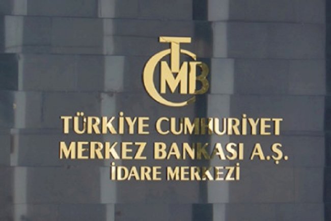 Rusya ve Ukrayna’ya Yapılan İhracat Bedellerinin Yabancı Para Olarak Beyanı Halinde Dahi Türk Lirası Olarak Yurda Transferi Mümkün Hale Getirilmiştir