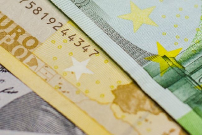 Türkiye ile ABD Arasında Ülke Bazlı Raporların (“CBCR”) Otomatik Bilgi Değişimine İlişkin Anlaşma, Cumhurbaşkanlığı Kararı ile Onaylandı