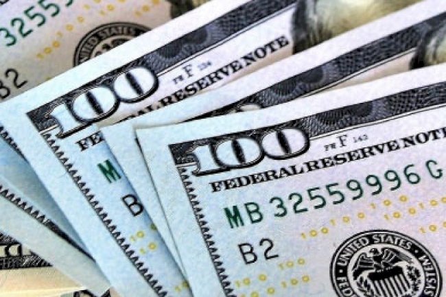 Kur Korumalı TL Vadeli Mevduat veya Katılım Hesaplarına Dönüşüm Halinde Uygulanacak Kurumlar Vergisi İstisnasına İlişkin Açıklamaların Yer Aldığı “19 Seri No.lu Kurumlar Vergisi Genel Tebliği" Resmi Gazete'de Yayımlanmıştır