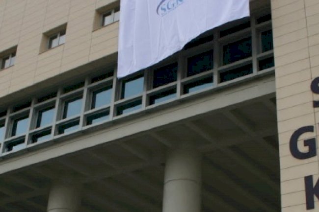 2022/Ocak Ayına İlişkin Cari Ay Prim Borçlarının Ödeme Süresi Uzatılmıştır