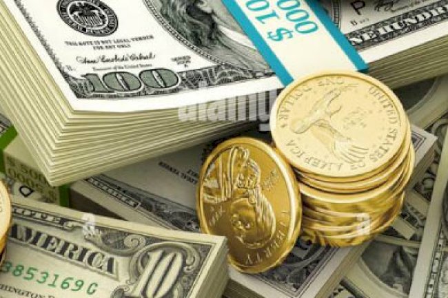 Döviz ve Altın Hesaplarından Türk Lirası Mevduat ve Katılma Hesaplarına Dönüşümün Desteklenmesine İlişkin Mevzuatta Değişiklikler Yapılmıştır 