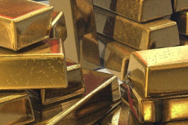 Altın Hesaplarından Türk Lirası Mevduat ve Katılma Hesaplarına Dönüşümün Desteklenmesi Mevzuatına İlişkin Bazı Değişiklikler  Yapılmıştır 