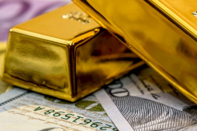 Altın Hesaplarından Türk Lirası Mevduat ve Katılma Hesaplarına Dönüşümün Desteklenmesine İlişkin Mevzuatta Mart Ayında İkinci Kez Değişiklik Yapılmıştır 