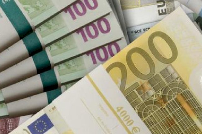 Yurt Dışında Yerleşik Vatandaşlar Mevduat ve Katılım Sistemi (YUVAM) Hesaplarının Mevzuatına İlişkin Bazı Değişiklikler Yapılmıştır 