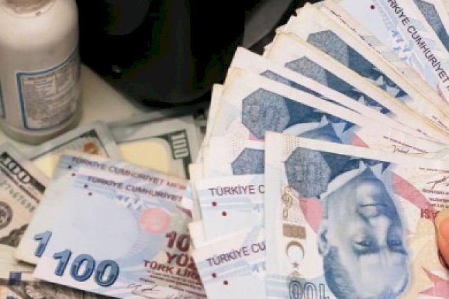 Türk Lirası Mevduat ve Katılma Hesaplarına Dönüşümün Desteklenmesi Mevzuatına İlişkin Bazı Değişiklikler Yapılmıştır