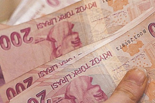 İnşaat, İkinci El Araç, Tarım, Yeme-İçme Sektörleri ile Bazı Temel İhtiyaç Maddelerinde Uygulanan Katma Değer Vergisi Oranlarında Değişiklikler Yapılmıştır