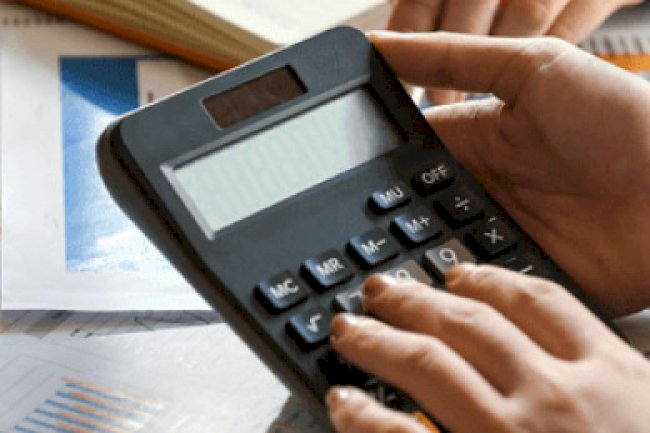 Türk Lirası Cinsinden Mevduat Hesaplarından, Katılım Hesaplarından, Bazı Yatırım Fonları, Tahvil, Bono ve Kira Sertifikalarından Elde Edilen Gelirler Üzerinden Yapılacak Tevkifat Oranlarının Yürürlük Süreleri Uzatılmıştır 