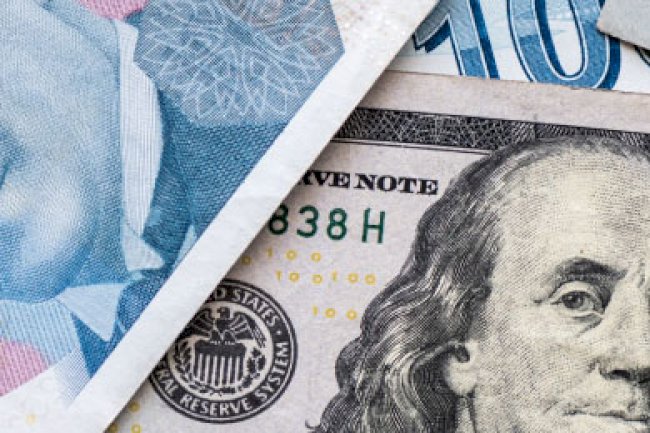 Türk Lirası Mevduat ve Katılma Hesaplarına Dönüşümün Desteklenmesi Mevzuatına İlişkin Bazı Değişiklikler Yapılmıştır