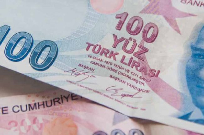 Kur Korumalı TL Vadeli Mevduat veya Katılım Hesaplarına Dönüşüm Halinde Uygulanacak Kurumlar Vergisi İstisnasına İlişkin Değişiklik Öngören Kanun Teklifi Türkiye Büyük Millet Meclisine Sunulmuştur