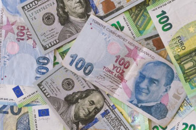 Dövize Endeksli Taşıt Satış Sözleşmeleri Dışındaki Kalan Menkul Satışlarında TL ile Ödeme Zorunluluğu Getirilmiştir