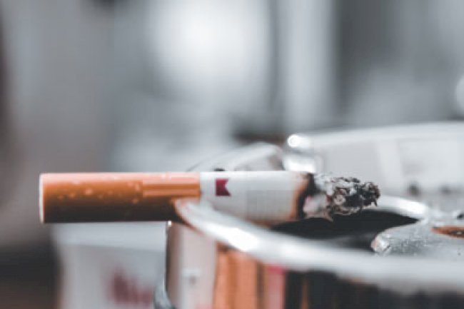 Özel Tüketim Vergisine Tabi Ürünlerden Fermente Edilmiş İçeceklerin Asgari Maktu Vergi Tutarları ile Sarmalık Kıyılmış Tütün Mamullerinin Vergi Oranları Yeniden Belirlenmiştir