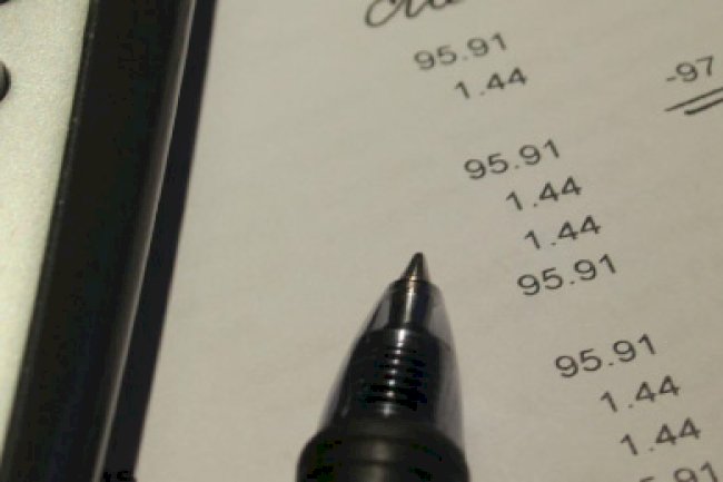 Katma Değer Vergisi Genel Uygulama Tebliği’nde Değişiklik Yapılmasına Dair 41 Seri No.lu Tebliğ Resmi Gazete'de Yayımlanmıştır