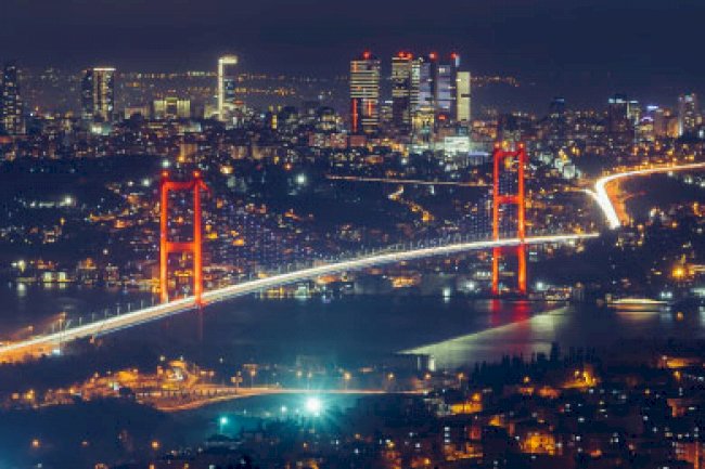 Mayıs Vergi Takvimi