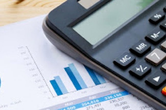 Kurumlar Vergisi Oranının İndirimli Olarak Uygulanmasına İlişkin Kurumlar Vergisi Kanunu Genel Tebliğ Taslağı Gelir İdaresi Başkanlığı İnternet Sitesinde Yayımlanmıştır 