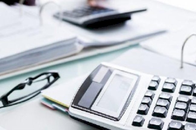 2022/I. Geçici Vergi Dönemi Uygulamaları