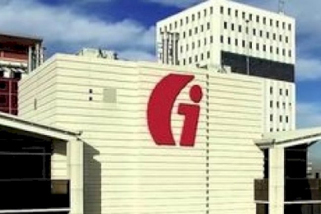 Katma Değer Vergisi Genel Uygulama Tebliğinde Değişiklik Yapılmasına Dair 42 Seri No’lu Tebliğ Taslağı Gelir İdaresi Başkanlığı İnternet Sitesinde Yayımlanmıştır