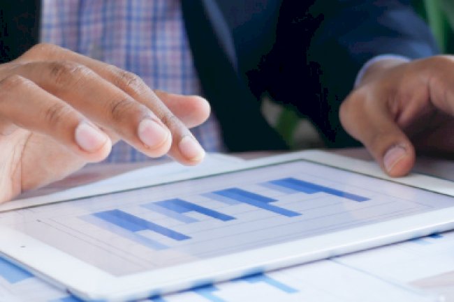 KDV Tevkifat Uygulamasından Kaynaklanan İade Taleplerinin Yerine Getirilmesinde Tevkif Edilen KDV’nin Ödenmiş Olması Şartı Kaldırılmıştır