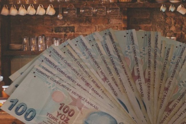 20 Seri No.lu Kurumlar Vergisi Genel Tebliği’nde Değişiklik Yapılmasına Dair Tebliğ Resmi Gazete’de Yayımlanmıştır