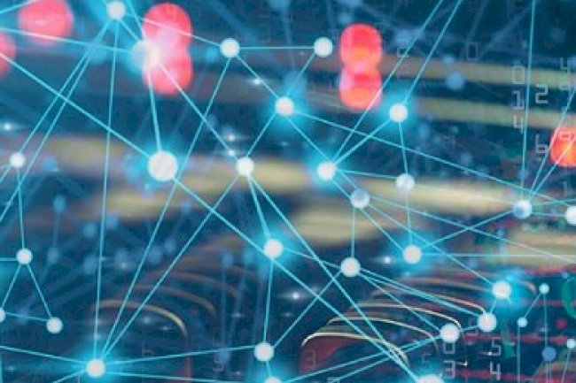 Ar-Ge ve Tasarım Merkezleri ile Teknoparklarda Bölge Dışında Geçirilen Sürelerin Teşvik Uygulamasında Dikkate Alınmasına İlişkin 9 Seri No.lu Tebliğ Resmi Gazetede Yayımlanmıştır