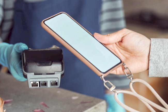 Sanal POS Nedir? Sanal POS Başvurusu İçin Neler Gerekli?