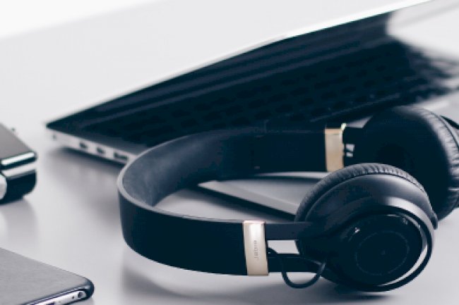 Bazı Cihazların TRT Bandrol Oranları Artırılmıştır