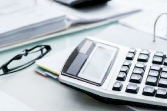 7408 SAYILI KANUN REHBERİ (Türkiye İhracatçılar Meclisi ile İhracatçı Birliklerinin Kuruluş ve Görevleri Hakkında Kanun ile Bazı Kanunlarda Değişiklik Yapılmasına Dair Kanun)