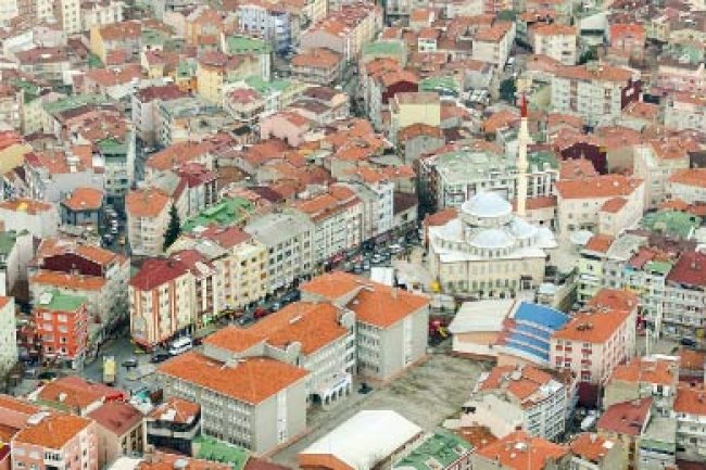 Konutlarda Kira Artış Oranlarının %25’i Aşamayacağını Düzenleyen 7409 Sayılı Kanun Resmi Gazete’de Yayımlanmıştır