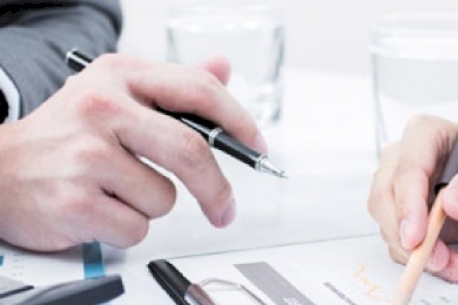 İsteğe Bağlı Tam Tevkifat Uygulaması Kapsamında Yapılacak Olan İşlemlerin İnternet Vergi Dairesinden Yapılmasına İlişkin Olarak 69 Sayılı Katma Değer Vergisi Sirküleri Yayımlanmıştır