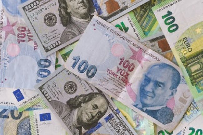 Bağımsız Denetime Tabi Olup Nakdi Döviz Varlığı Karşılığı 15 Milyon TL’yi Aşan Şirketlere TL Cinsinden Nakdi Ticari Kredi Kullandırılmasını Sınırlayan Bankacılık Düzenleme ve Denetleme Kurulu Kararı Yayımlanmıştır