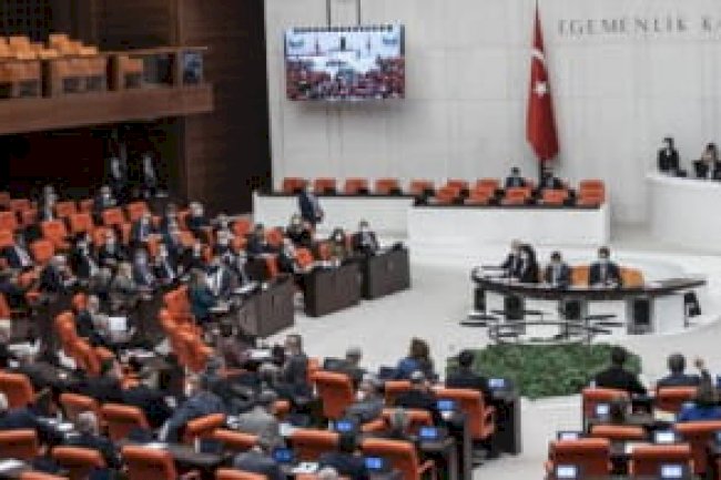 7417 SAYILI KANUN REHBERİ (DEVLET MEMURLARI KANUNU İLE BAZI KANUNLARDA VE 375 SAYILI KANUN HÜKMÜNDE KARARNAMEDE DEĞİŞİKLİK YAPILMASINA DAİR KANUN)