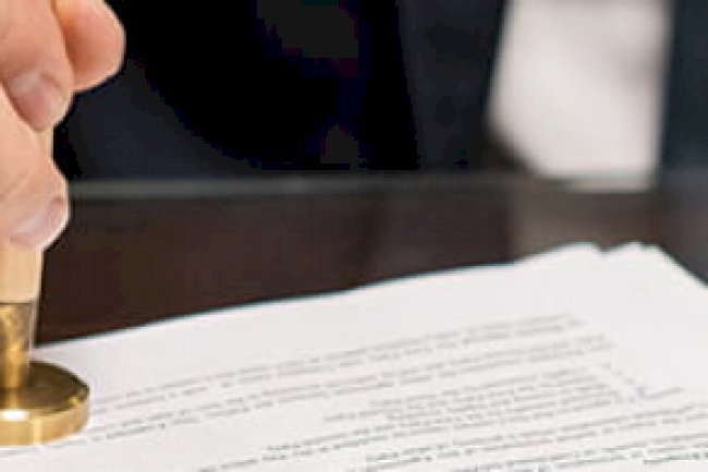 Taşınmaz Satış Sözleşmeleri ile İlgili Yeni Düzenlemeler