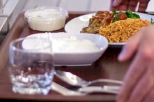 Çalışanlara Sağlanan Yol ve Yemek Yardımında İstisna Rakamları Güncellenmiştir