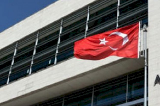 Vergi İade Talebine İlişkin Davalarda Teminat Alınmadan Yürütmenin Durdurulması Kararı Verilemeyeceğini Öngören Hükmün Anayasa Mahkemesince İptaline Karar Verilmiştir