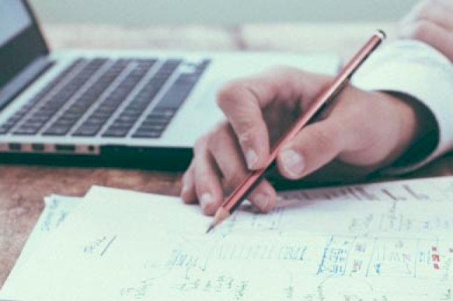 2022/II. Geçici Vergi Dönemi Uygulamaları