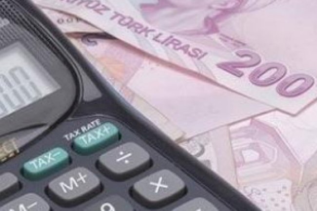 Tecil Faizi Oranı Yıllık %15’ten %24’e Yükseltilmiştir