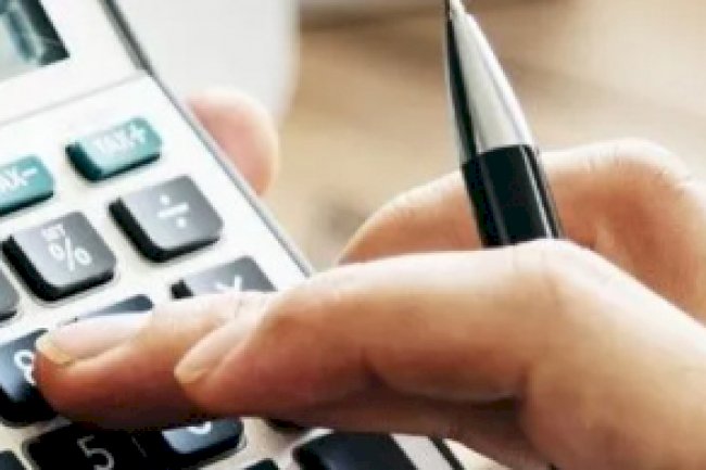 Gecikme Zammı Oranı ％1,6’dan ％2,5’e Yükseltilmiştir