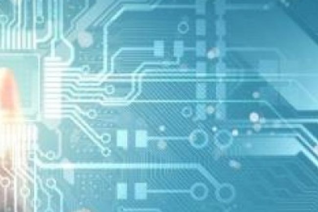 Teknoloji Geliştirme Bölgeleri ile Ar-Ge ve Tasarım Merkezlerinde İstisna Kapsamında Bölge ve Merkez Dışında Geçirilebilecek Olan Sürenin Oranı %75’e Yükseltilmiştir