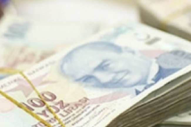 VARLIK BARIŞINA İLİŞKİN GENEL TEBLİĞ RESMİ GAZETE’DE YAYIMLANMIŞTIR