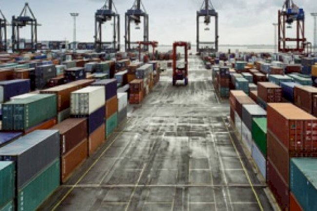 İhracatçı Şirketlere Verilecek Desteklerde Önemli Değişiklikler Yapılmıştır