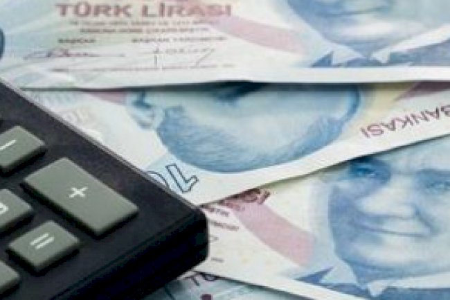 Uzlaşma Yönetmeliklerinde Değişiklikler Yapılmıştır