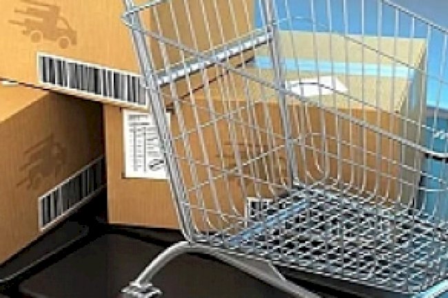 E-İhracat Destekleri Hakkında Karar Resmi Gazetede Yayımlanmıştır