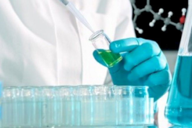 Araştırma, Geliştirme ve Tasarım Faaliyetlerinin Desteklenmesine İlişkin Uygulama ve Denetim Yönetmeliğinde Değişiklik Yapılmıştır